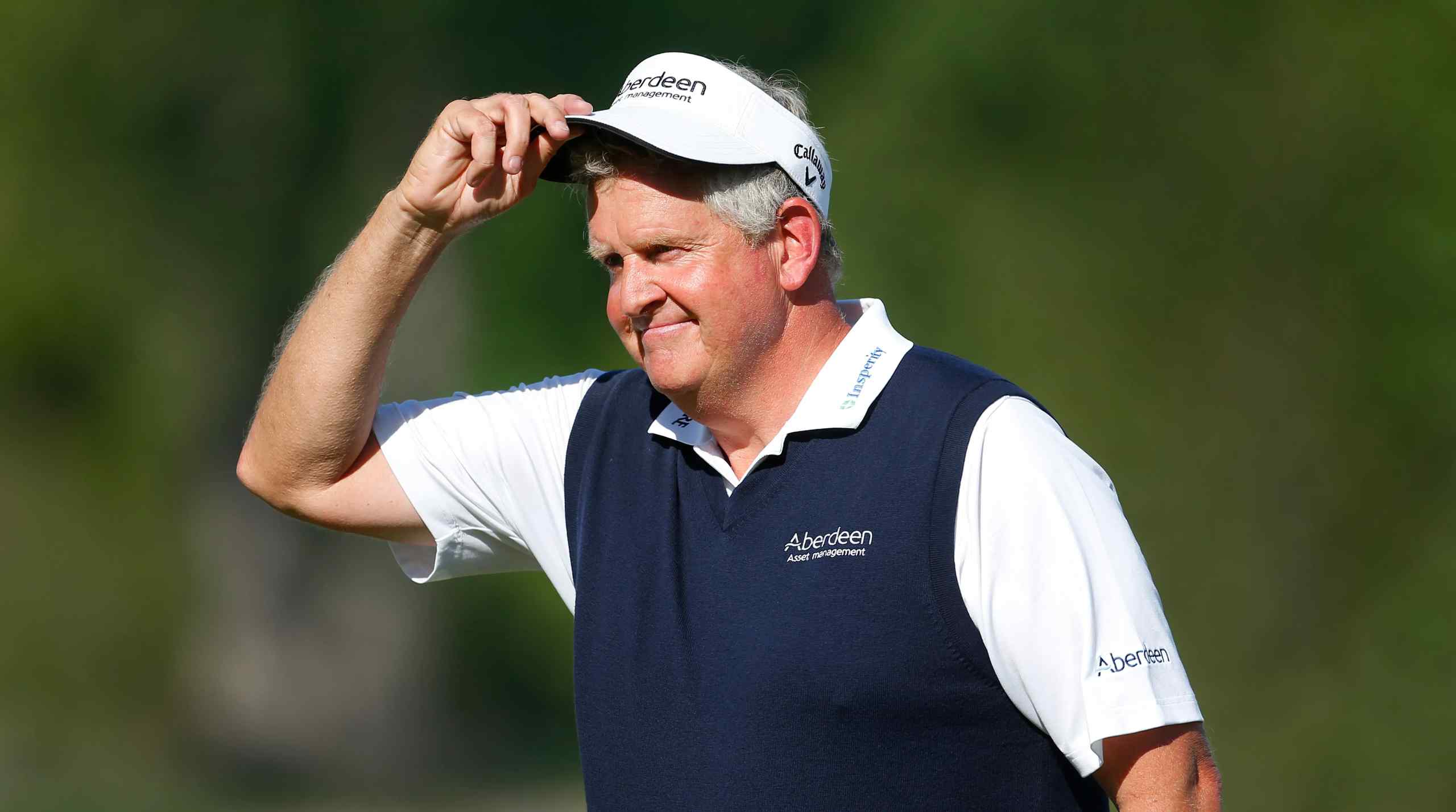 colin montgomerie